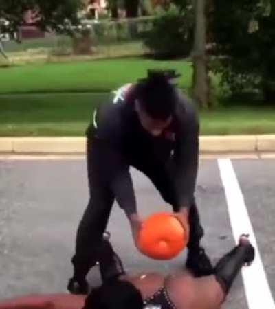 Spooktober: 2020 Edition