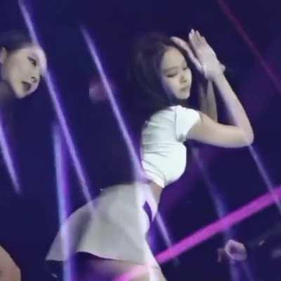 Oh momma look at that ass just remove that skirt and pull those knickers off I wanna pound that ass so bad ð¥µð¥µð¥µ