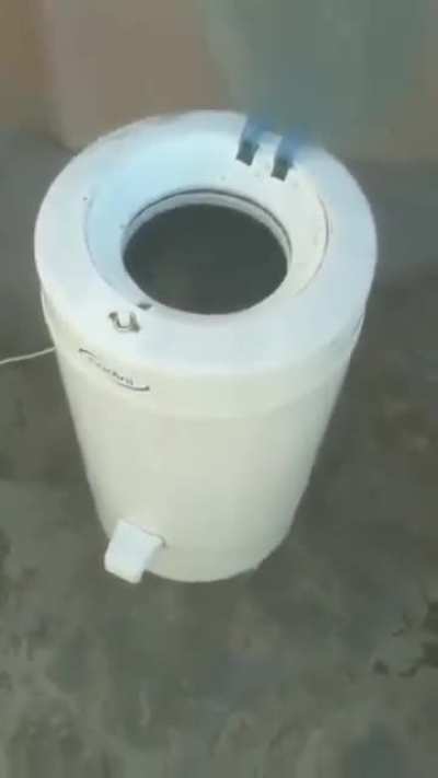 Así empieza el Half Life