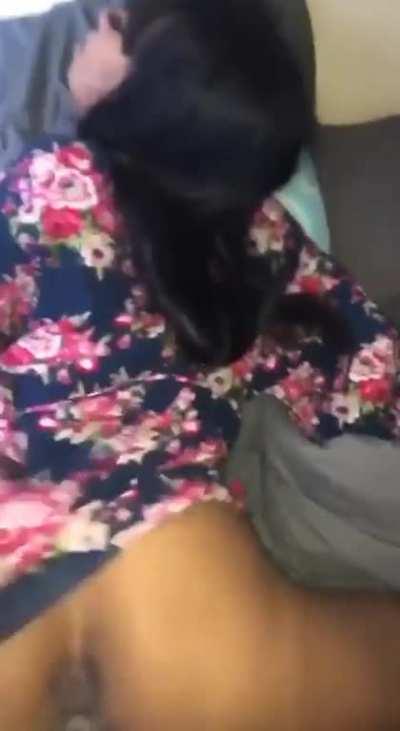 HMU TO JOIN VIP ASAP 🤎🤎🤎