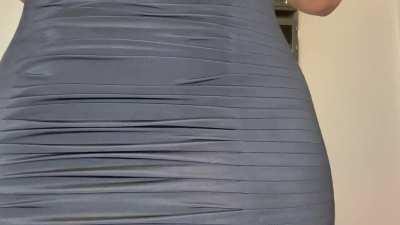 Are you into natural Latinas?