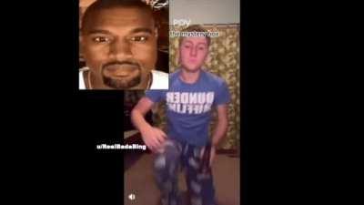 Is everything ok in there?