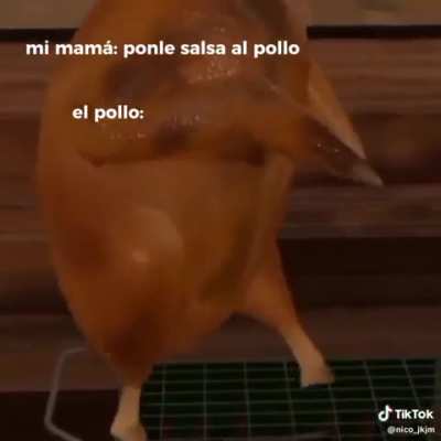 Pollo