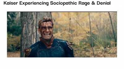 Kaiser Permanente Mental Health Strike! A Cathartic Video To Express My Frustration With Kaiser's Criminal Behavior. Click the top right icon for volume and the bottom left for fullscreen mode.  