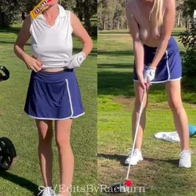 I need to schedule a tee time with HappyHailey0104 ⛳️