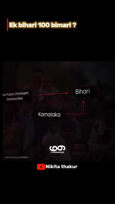 Republic day tableau of UP showcasing the churning of ocean(Sagar manthan) and the legacy of Mahakumbh.