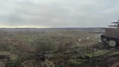 Ru pov Russian ZSU-23-4 