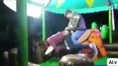 discordVideos - Video #2653