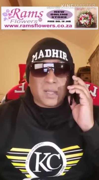 A current state of LOL