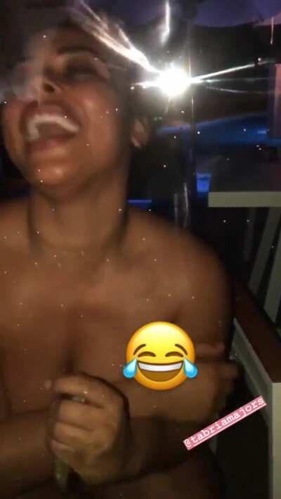 last time, sorry had the wrong link before