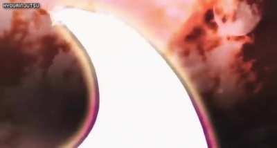 Ultra Instinct Vs Ultra Ego