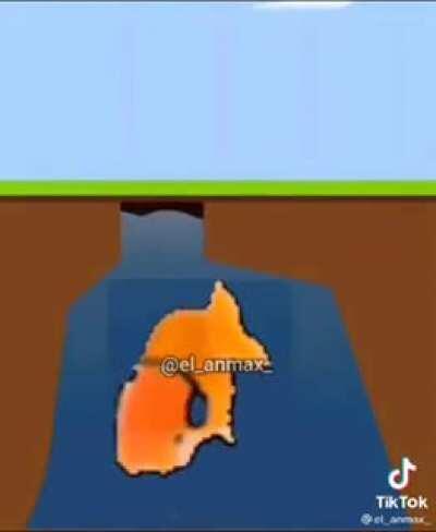 We truly life in a society😔