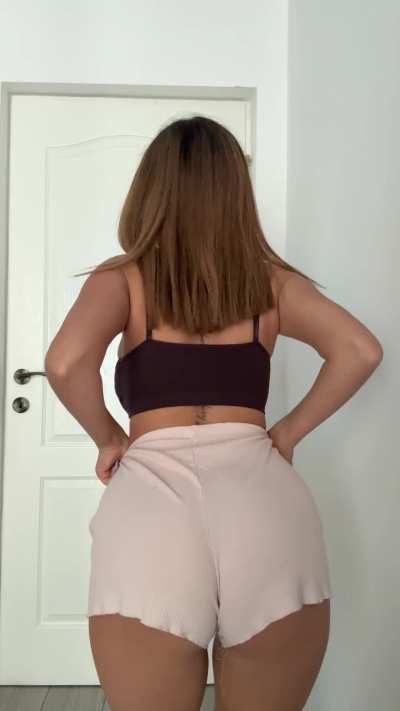 Mom by day, milf by night