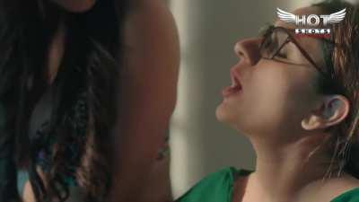 Intercourse 2 Hotshot Part1