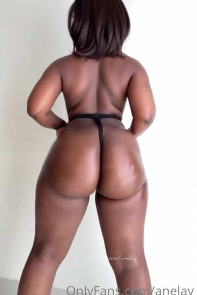 🇿🇦 🅰️NELAY 🅽DL🅾️VU 🅕older 🅕🅞🅡 🅢🅐🅛🅔. Message Me.