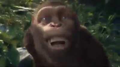 MODS Recibindo la Paga del Mes.