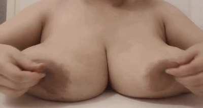 P-Chan (formerly Fuko)