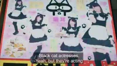 My man James may resisted a corruption i could not. RESPECT!!!