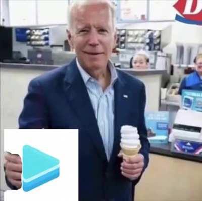 Hololive is a gift to this world ( sorry for the poor editing )