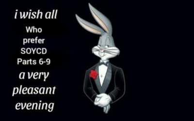 Underrated, to be honest.