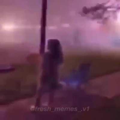 Interesting but bright