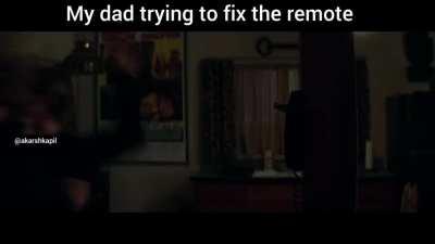 First try making a video meme!