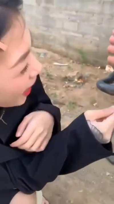 what colour of the sky