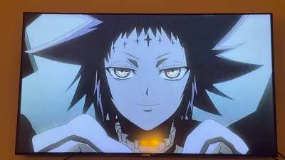 Thinking about this moment with Road in retrospect