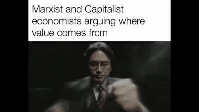 Classically philosophy slander