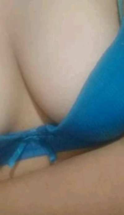 Mi Novia me envió su pack😳😏🙈