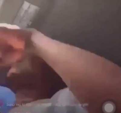 “Omg what happened to virgin”😭😭😭