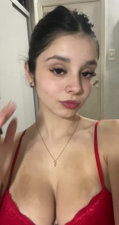 Turned 18 but still can't find a boyfriend :(