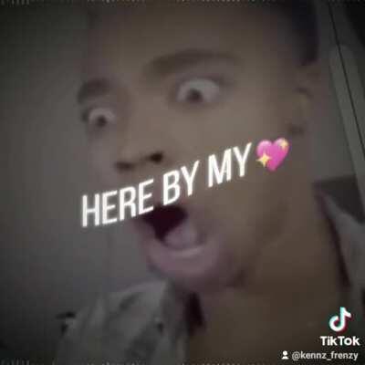 Ths is so sad 😭😭😭😭😭😎😏😏😏😭😏😭😏😏😏