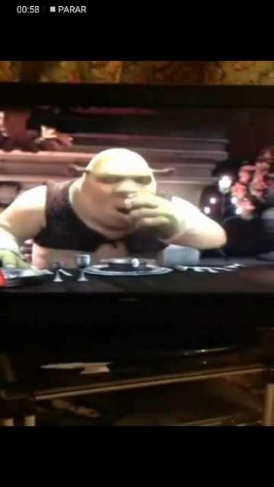 Venho por este meio recuperar este tesouro tuga