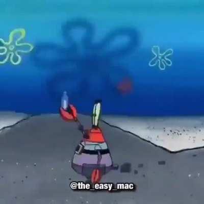 WHY IS THIS SO DAMN FUNNY😆😆