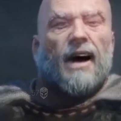 POV: Your favourite game got ruined