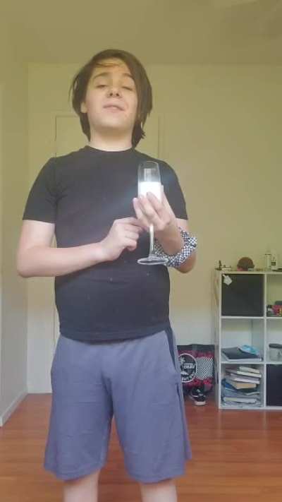 My friend sent this to me