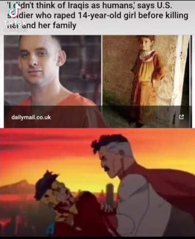 I hate white dogs, all my homies hate white dogs