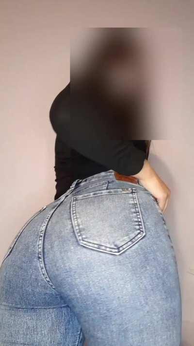 Take these smelly farts