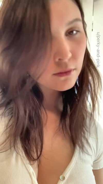 Oops! I dropped my phone ( her Free album In Comments )