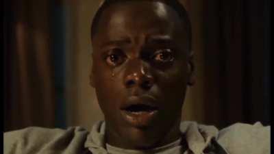 Me when Variation on a Cloud