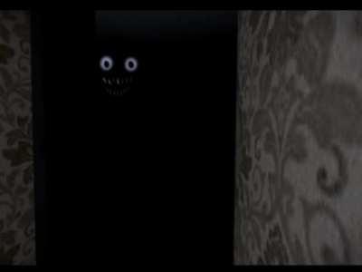 another video i got from r/gocommitDIE