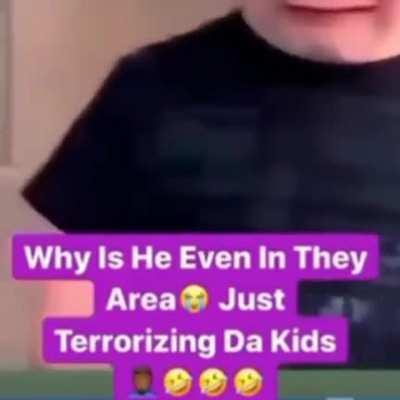 would yall do the same🤔