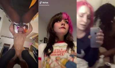 [kik-BigBully4Cucks] [Discord-BigBully4Cucks#0160] im so deep into gooning omg , i need help gooning more and make me melt please please