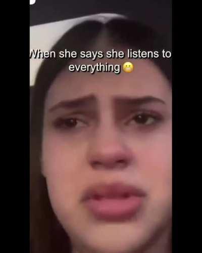 valla ne acsan dinlerim 😓