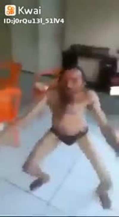 StrangestMp4 - Video #9947