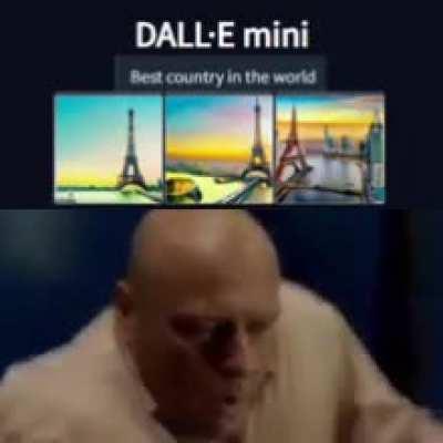 I'm 15 and this is yeet