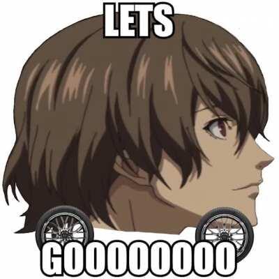 HAHA FUNNY DABABY😂😂😂😂😂😂😂