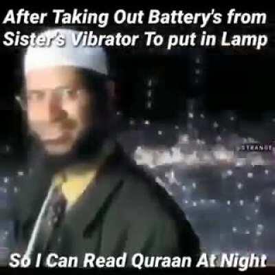 Era: modern?? I don’t know Genre:Arabic