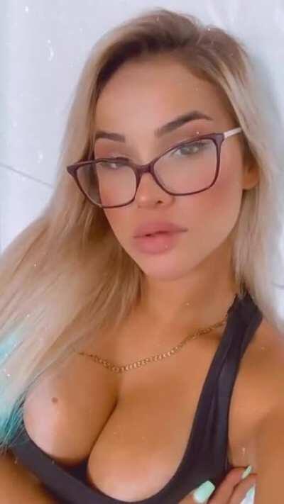 Polonesa do Hype Mansão Maromba(Mari Brescovit) - instagram.com/mdrsclub para mais conteúdos assim 🔥